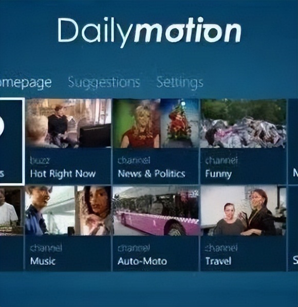 莫让网络“翻墙”变成人生“翻车”