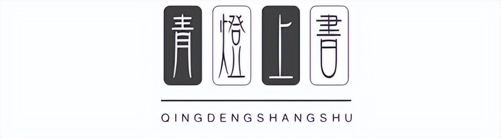 古埃及和古希腊的穿衣时尚，如何成为了现代时装设计的灵感源泉？