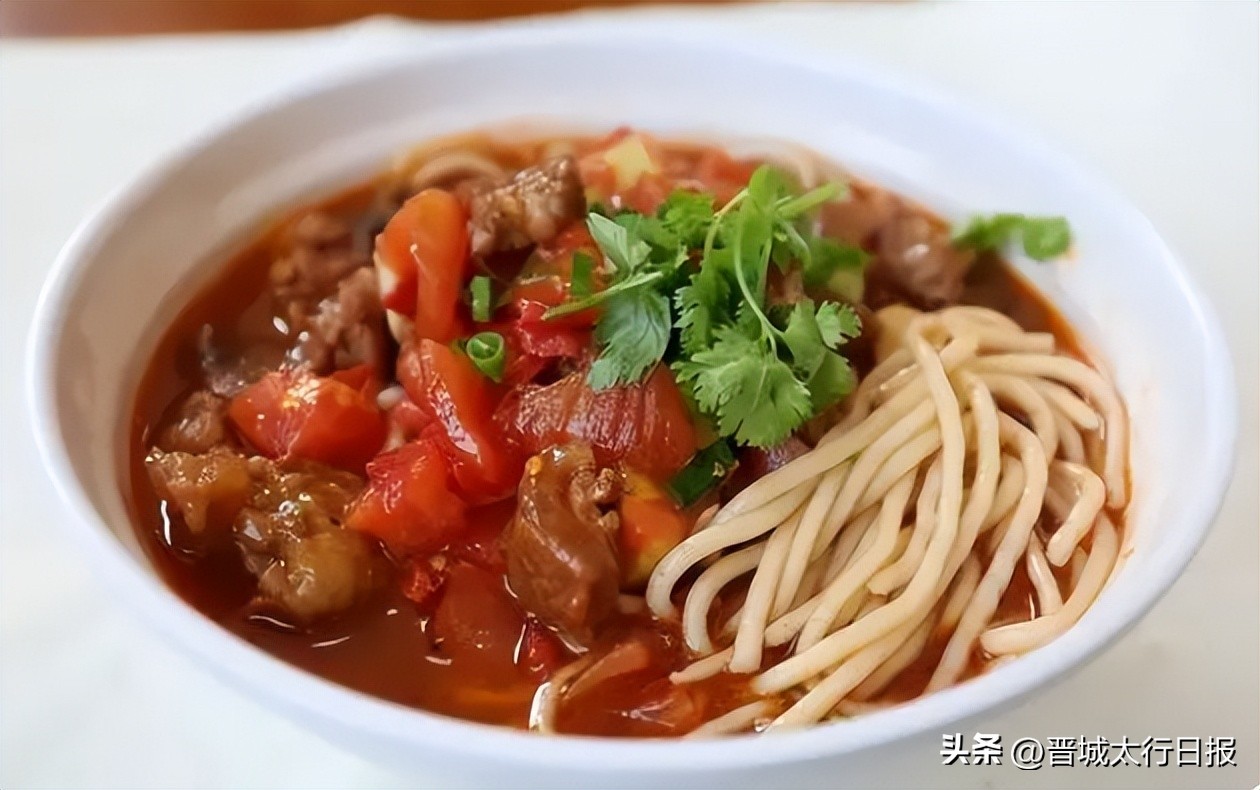 晋城适合避暑的地方,晋城避暑景区