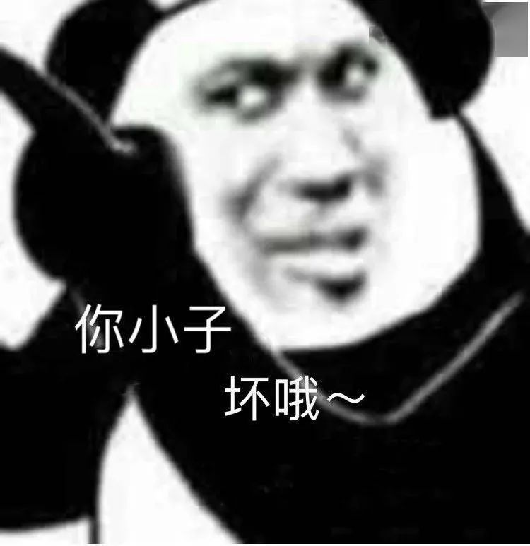 索尼手机工业设计的巅峰之作,索尼手机设计师