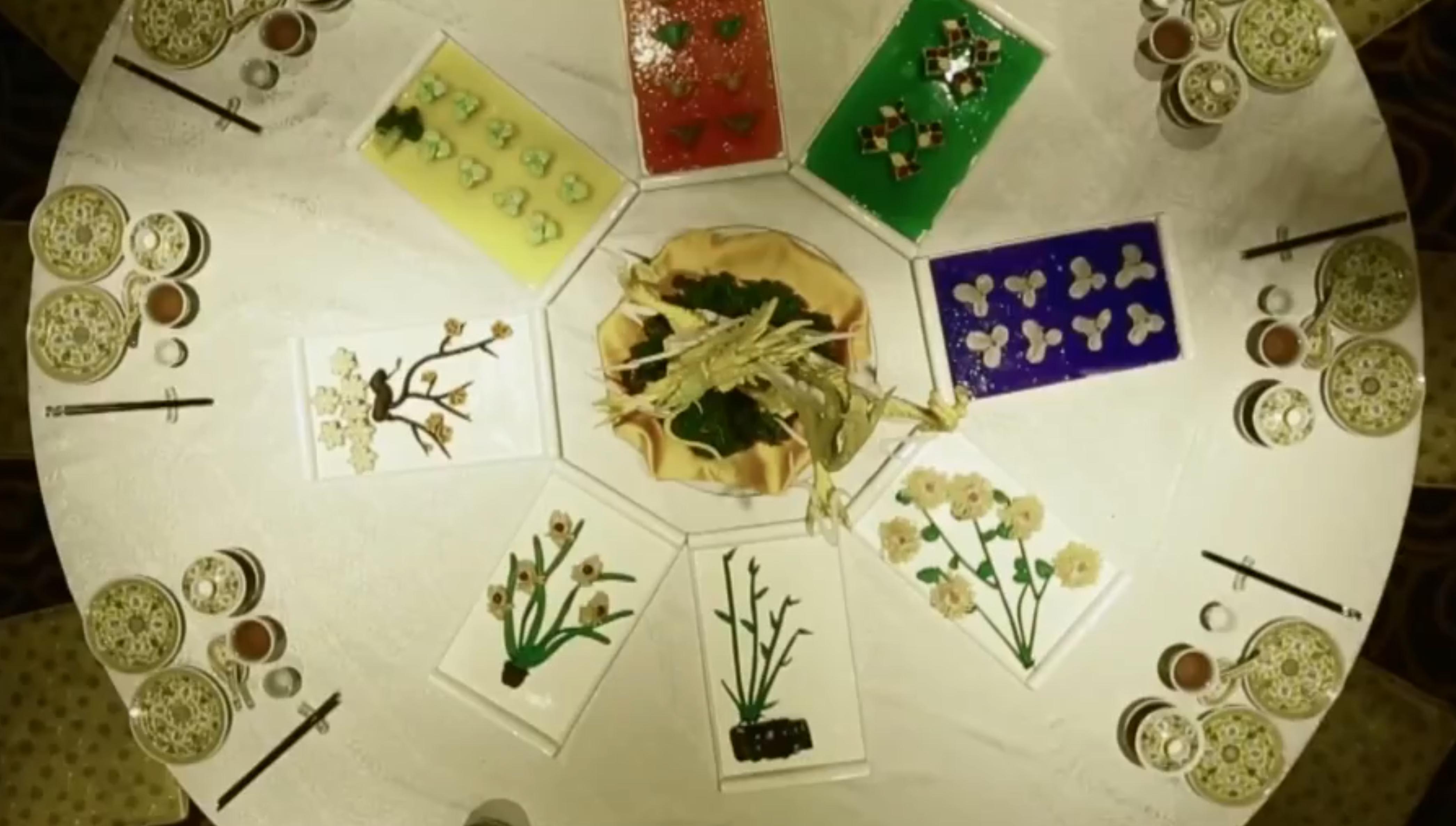 孔氏家谱孔子之前的世系正确吗,现在孔氏后人是不是孔子后代