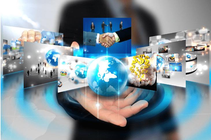 国外付的运费怎么处理,多收了客户的钱要做几倍赔偿