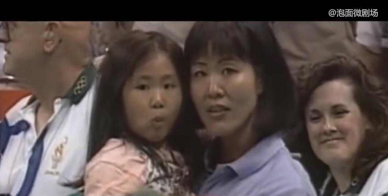 郎平为女排的奉献,郎平为中国女排付出多少