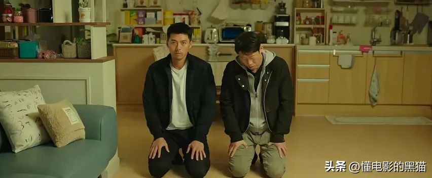 玄彬林允儿电影完整,玄彬林允儿是什么电影