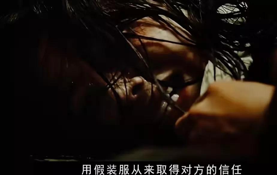 少女被山西变态男骗进“地下淫窝”封妃，出逃失败惨遭凌虐致死！