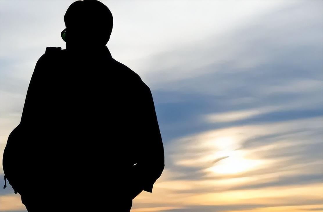 父母去世后，兄弟姐妹最好的相处方式，就是“三七定律”