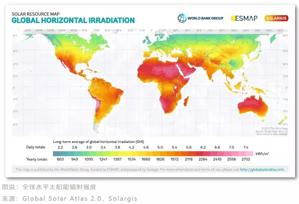 摩洛哥足球崛起的秘密,摩洛哥成为世界杯黑马