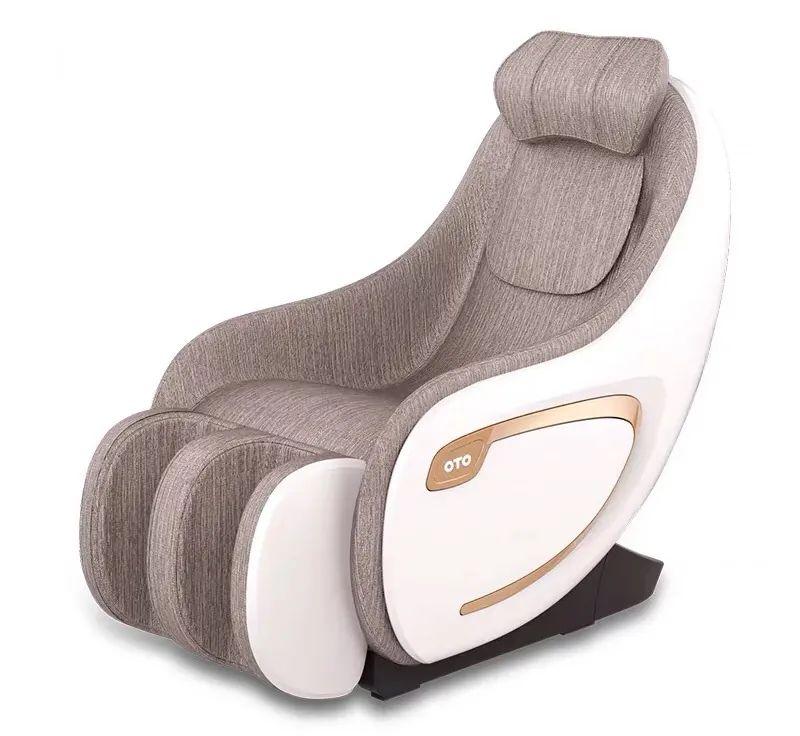 十大按摩椅品牌排行榜价格表,电动按摩椅排行榜前十名品牌