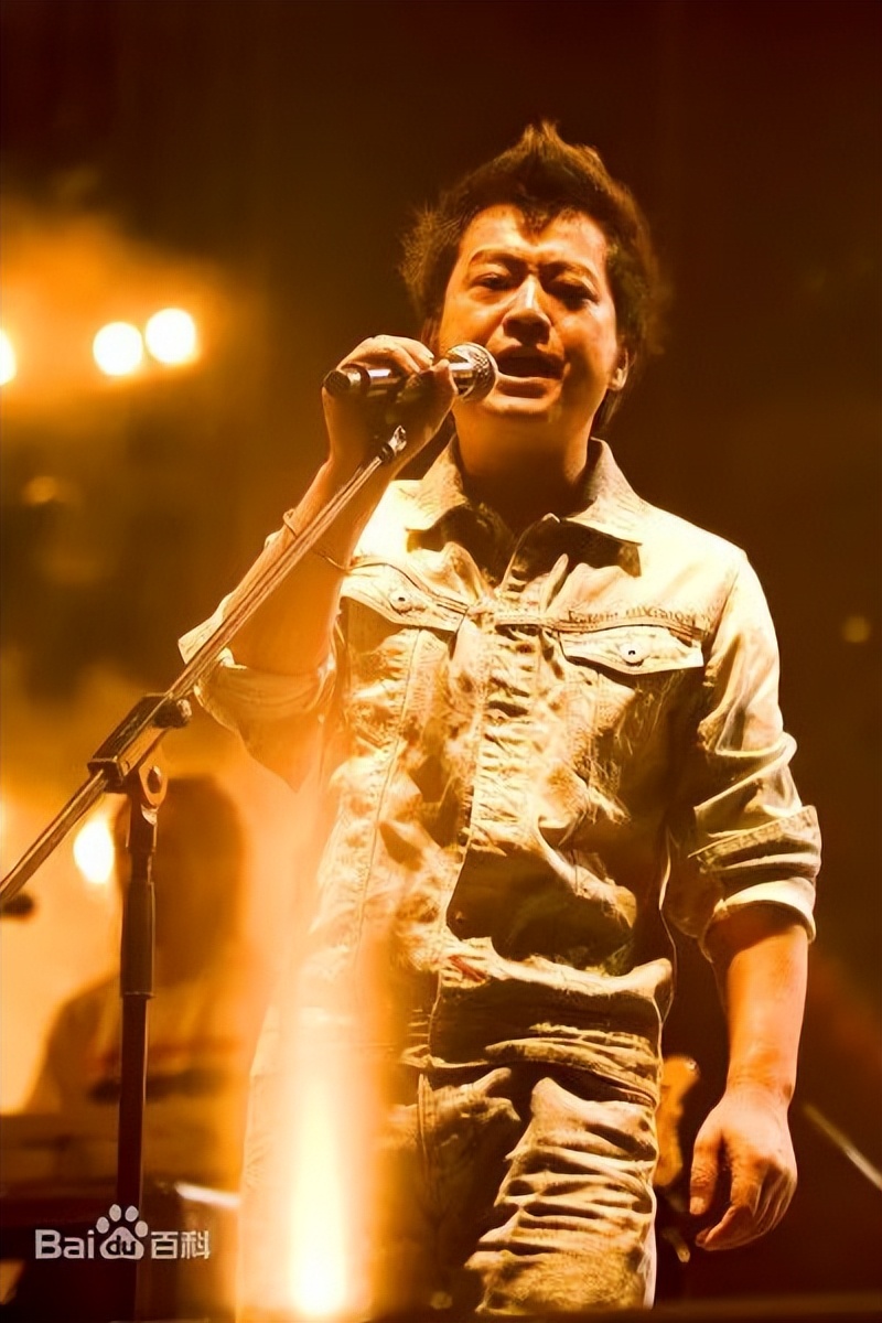 朋克和流行摇滚的最大区别在于,流行摇滚好还是朋克好