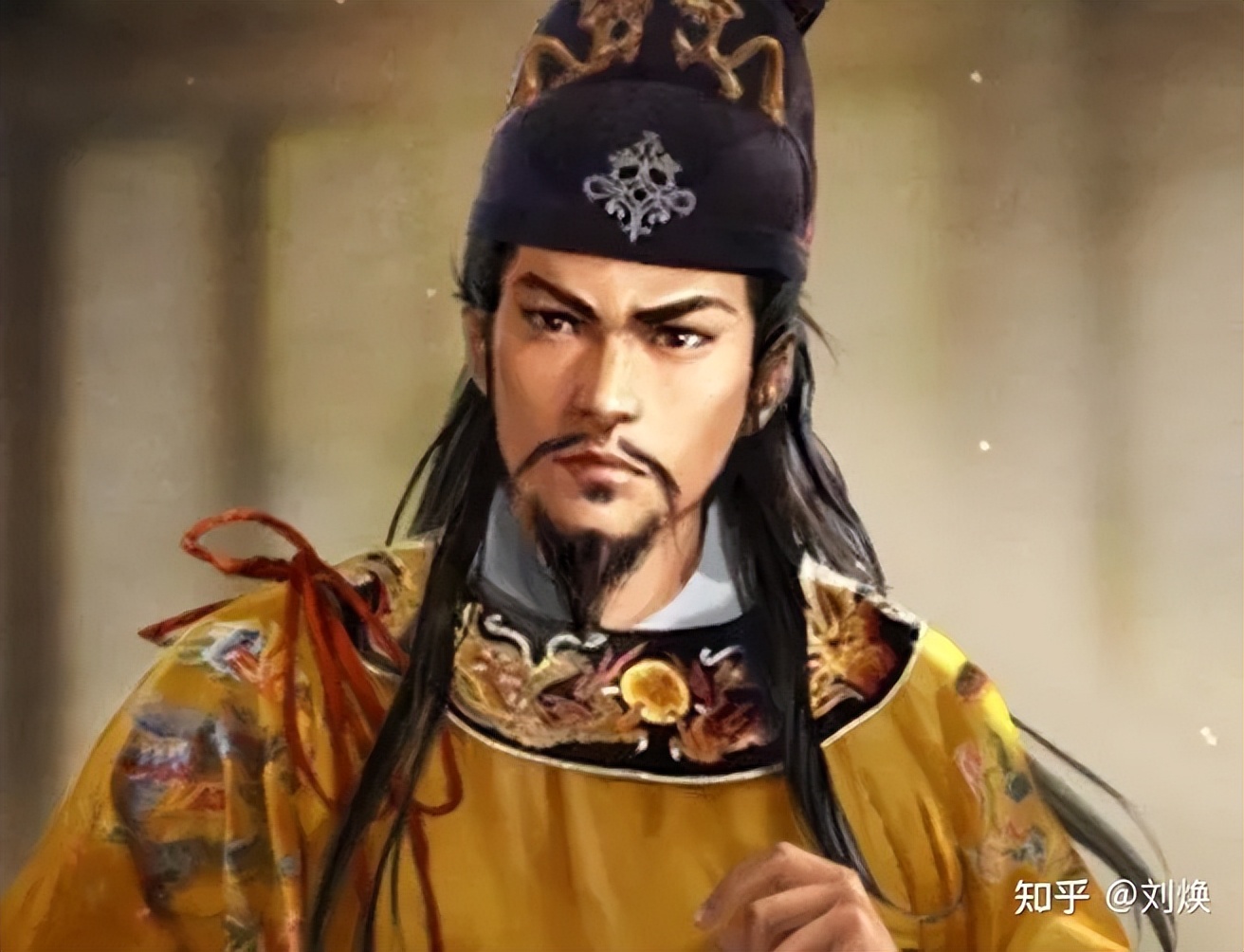 七大古都还是八大古都正确答案,中国的八大古都排名