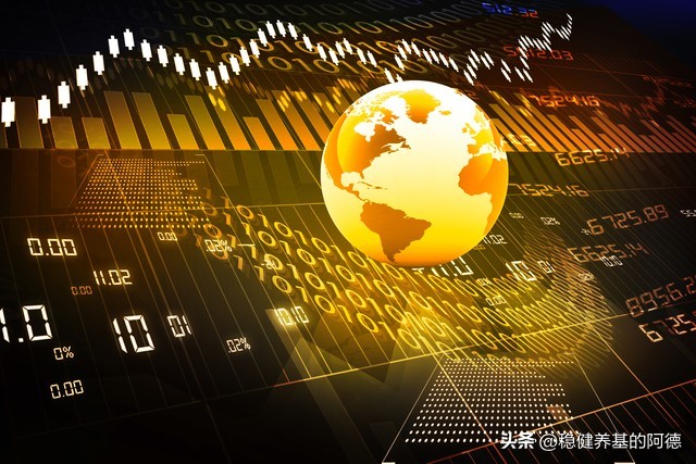 人民币贬值a股下跌什么情况,人民币贬值对股市是上涨还是下跌