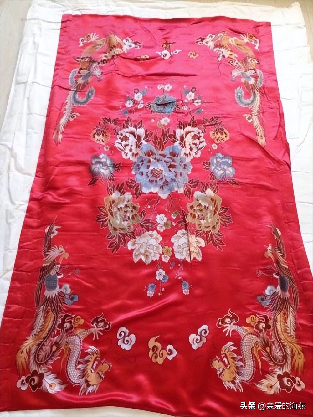 8090年代怀旧生活用品,8090后的日用品