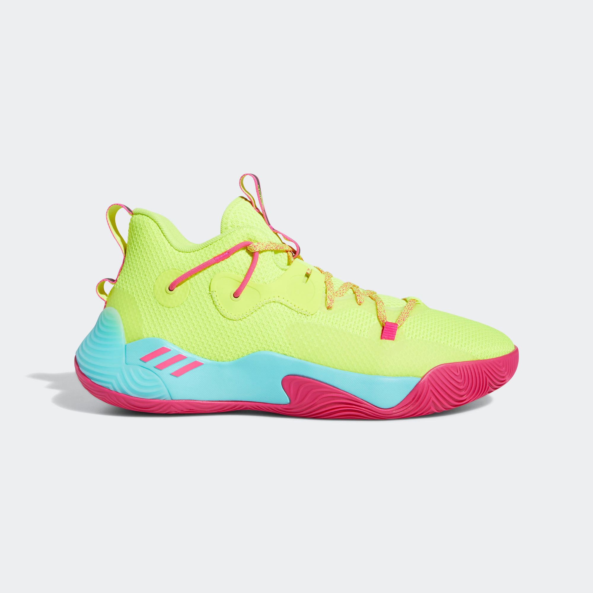 科比战靴阿迪,阿迪科比复刻版