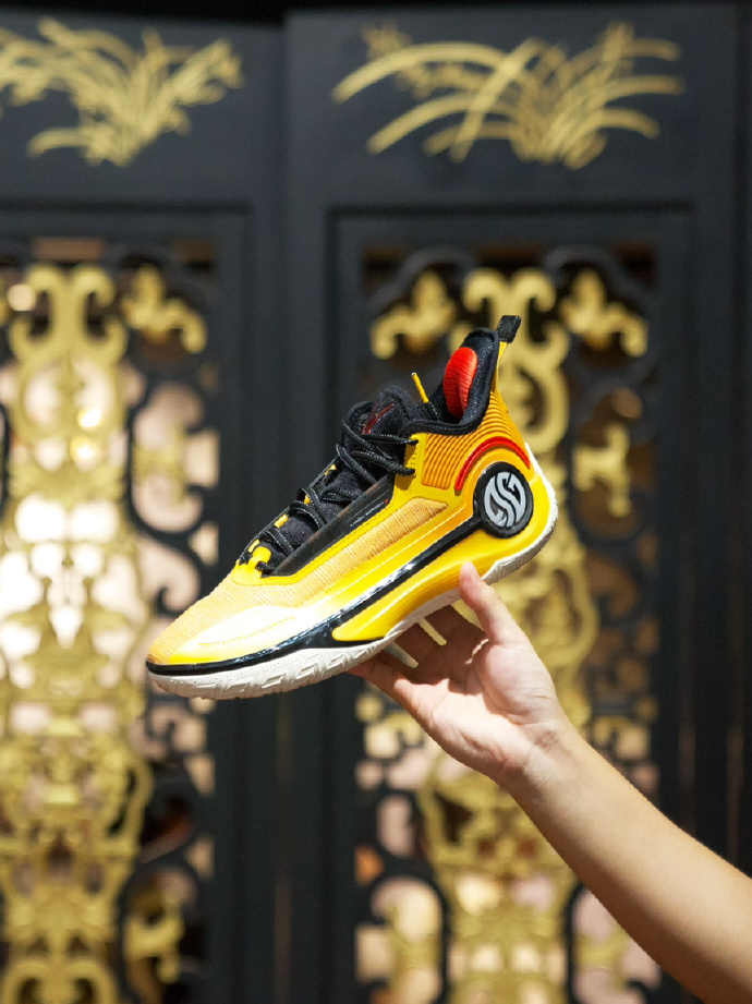 最强扣将琼斯,最强扣将第一名