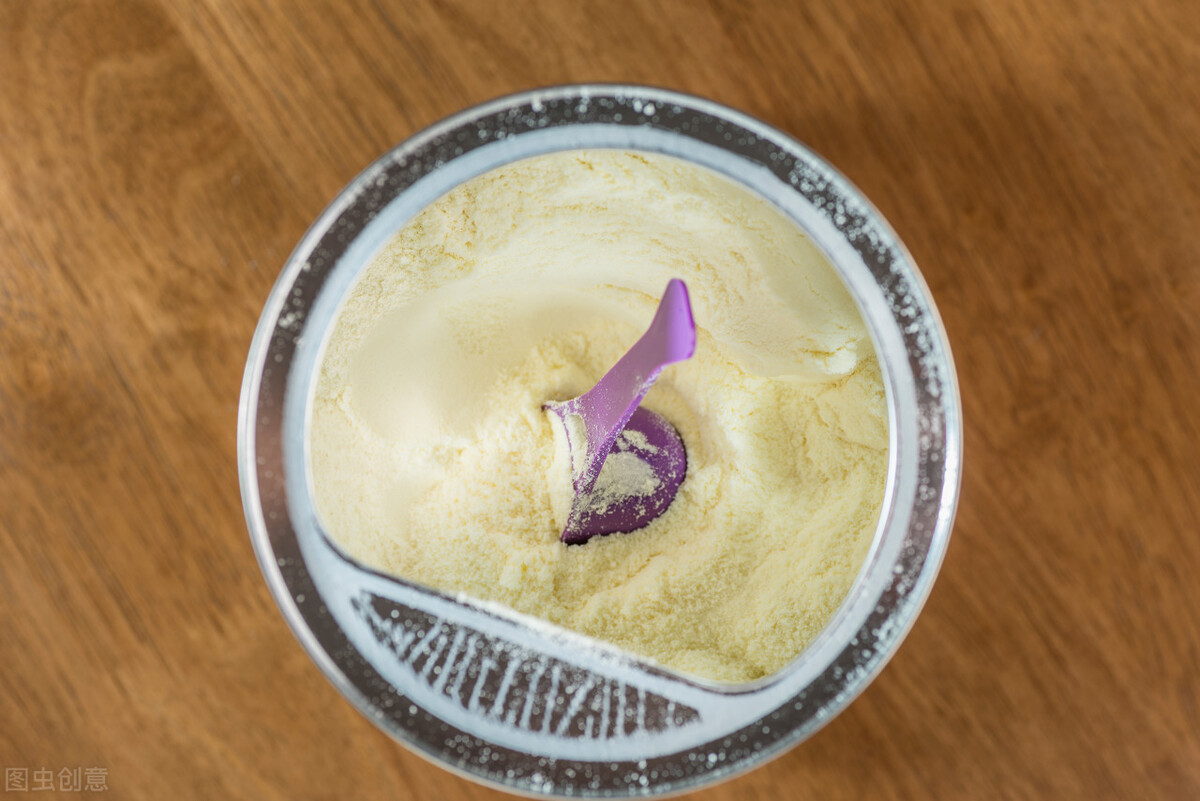 奶粉如何选购最好的品牌,如何选购合格的婴幼儿奶粉