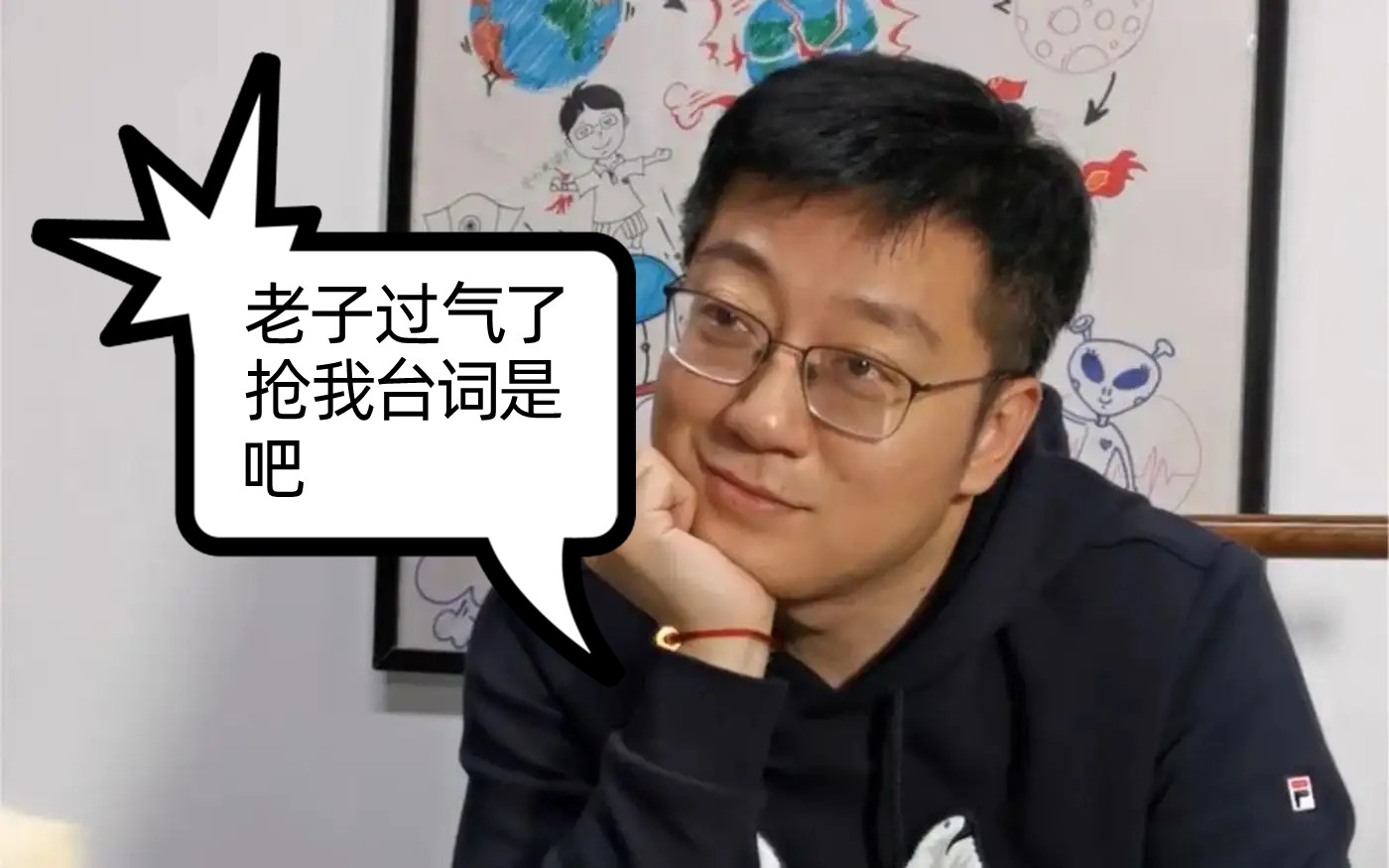 实美优品门窗,实美门窗加盟