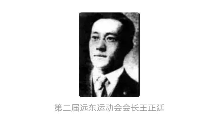100年前国足夺冠,100多年前的中国足球队名单
