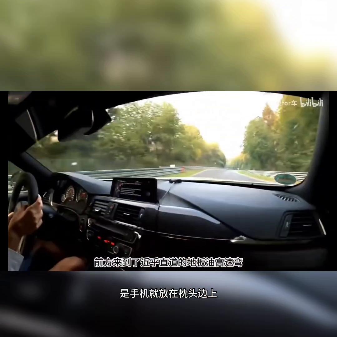 女频书香智商高事业爽文完结推荐,评分9.5以上的重生小说女频爽文