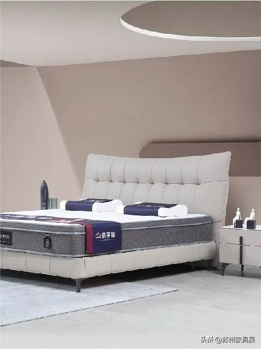 2023苏州家具展时间,2024苏州家具展时间表