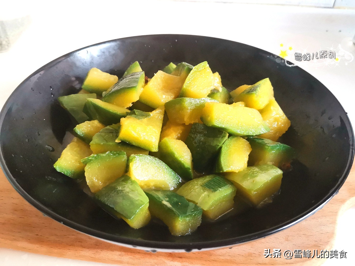 哪些食物是纯天然的叶酸,夏天多吃叶酸含量高的食物