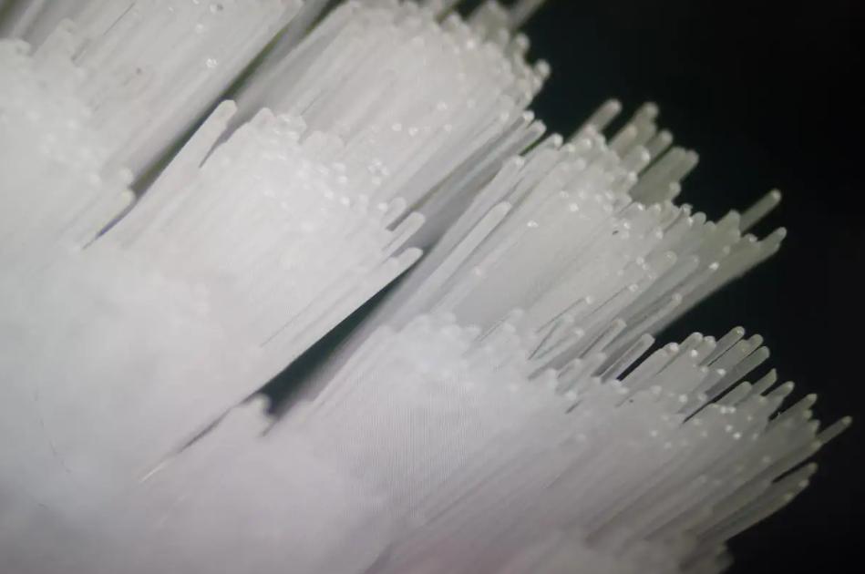 usmile电动牙刷y5智商税,imask电动牙刷智商税