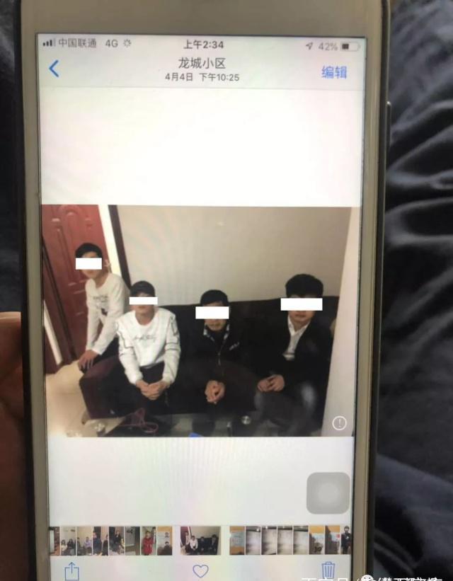 男子被骗传销还是被抓回去,男子被骗传销遇到警察