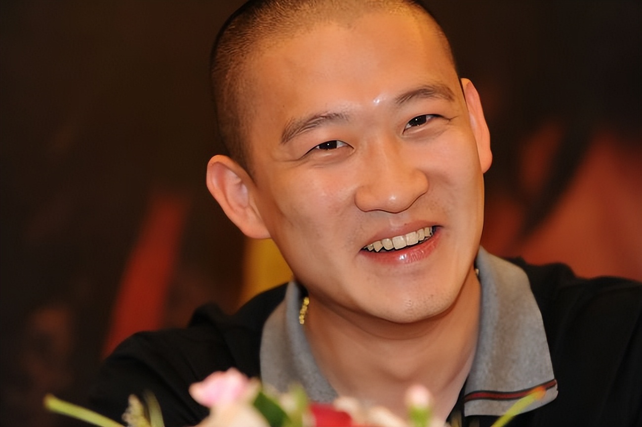 曹云金的翻身仗,曹云金是怎么一步步翻身的