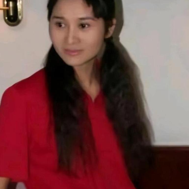 进演艺圈你会被污染？女明星们自曝出的内幕，一个比一个荒唐恶心