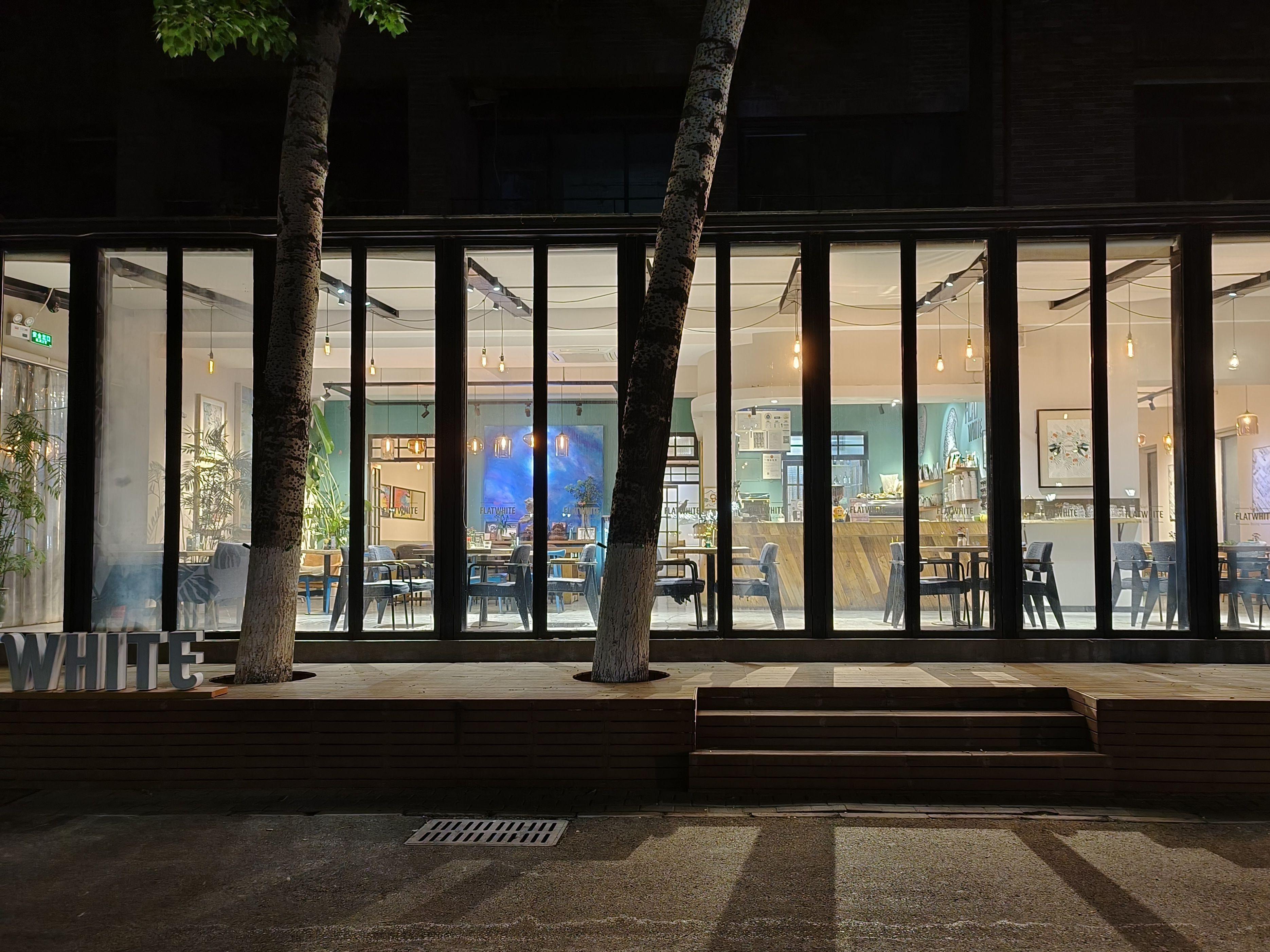 vivox80天玑9000版吃鸡测评,vivox80天玑9000芯片怎么样