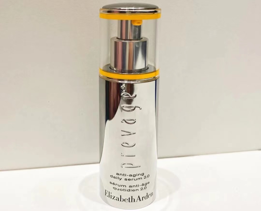 大牌精华怎么选不踩雷,热门大牌精华怎么选好用