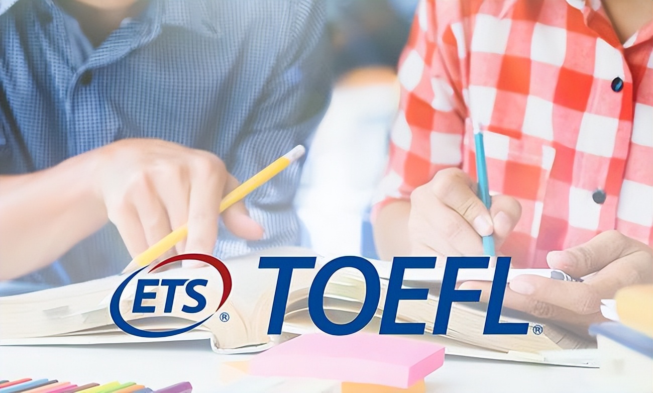 英语听力零基础怎么练才有效果,如何提高英语听力4步教你听懂80%