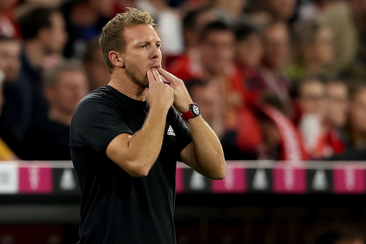 热刺阿森纳曼联切尔西,热刺切尔西贝尔