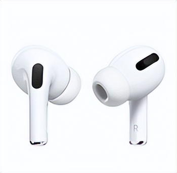 运动耳机听歌舒服,运动听歌蓝牙无线耳机推荐