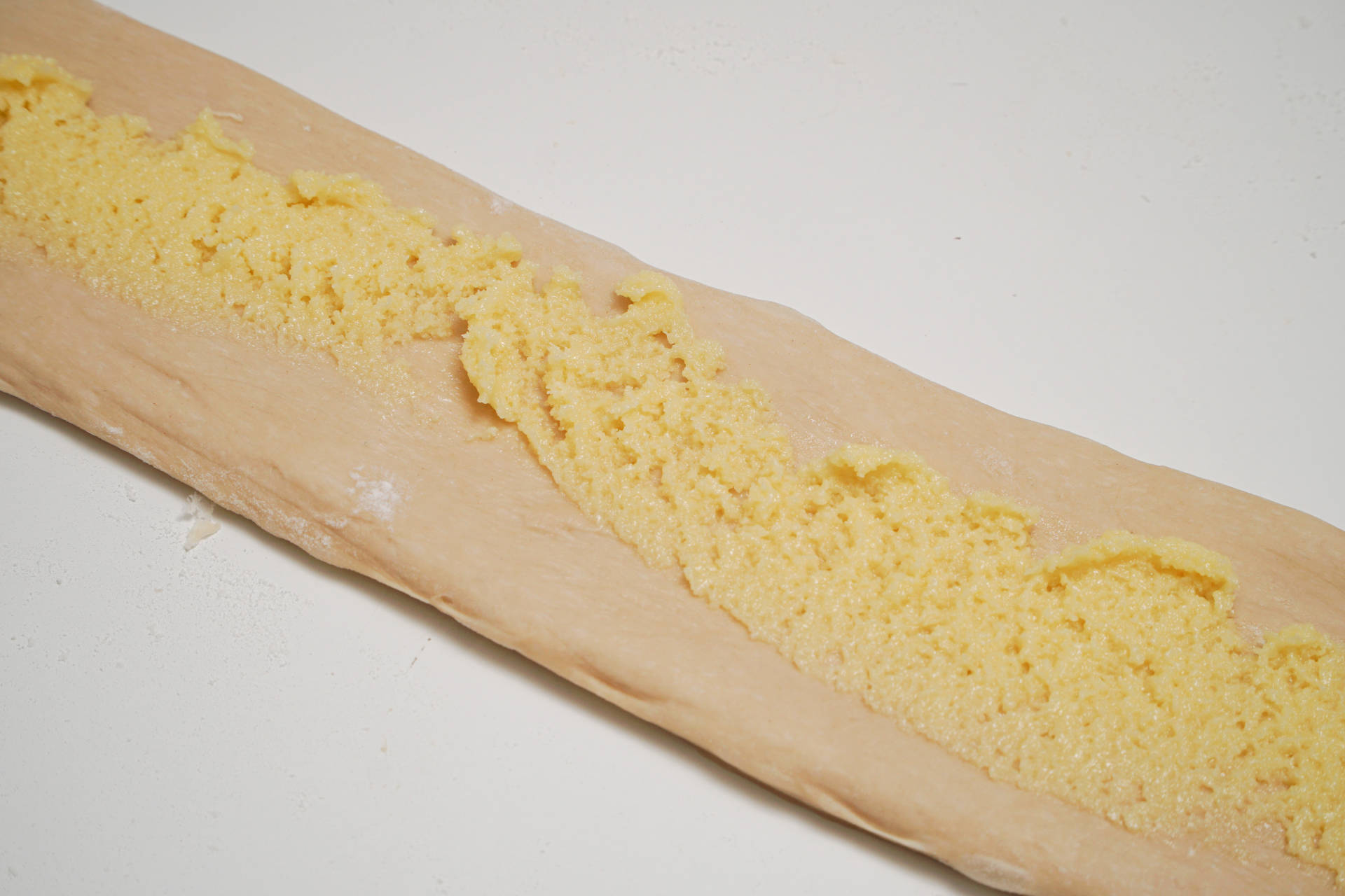 烤箱推荐海氏c45,烤箱性价比高实用海氏