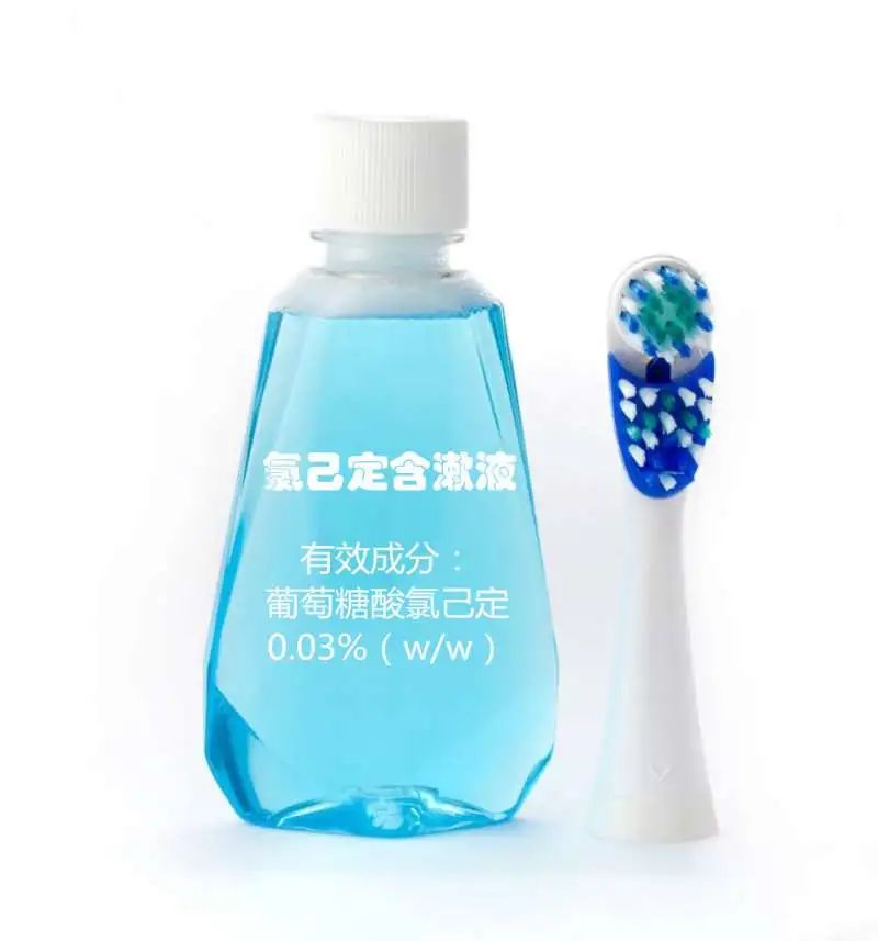 疫情防控知识戴口罩的正确方法,疫情期间如何合理使用消毒剂