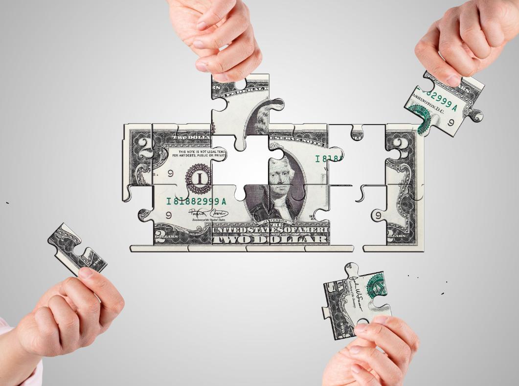 互联网+与o2o布局之道,o2o运营模式与传统模式优势