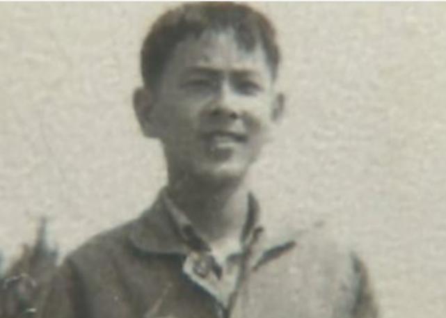 上海小伙负债42万到日本求学,被骗到农村成了黑户,打工15年养家人