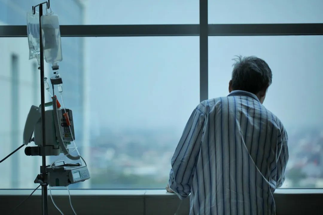 丙种球蛋白不是万能的救命药,丙种球蛋白救命药