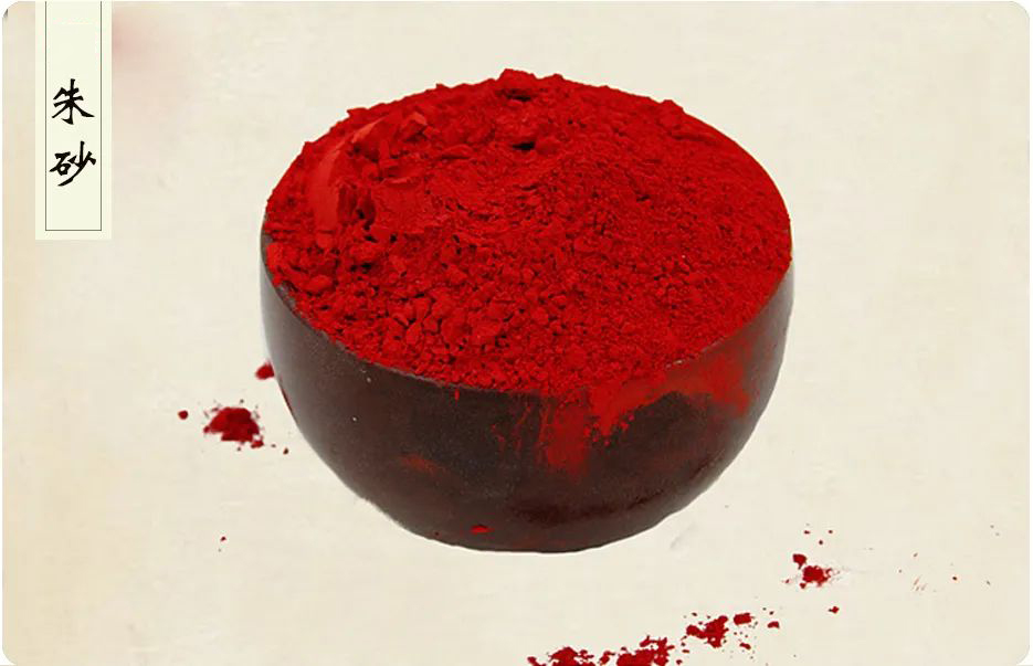 夏天坚持吃金匮肾气丸附子理中丸,长期吃金匮肾气丸伤阴