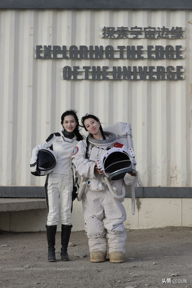 青海｜热爱西风和烈酒，也爱孤独和自由