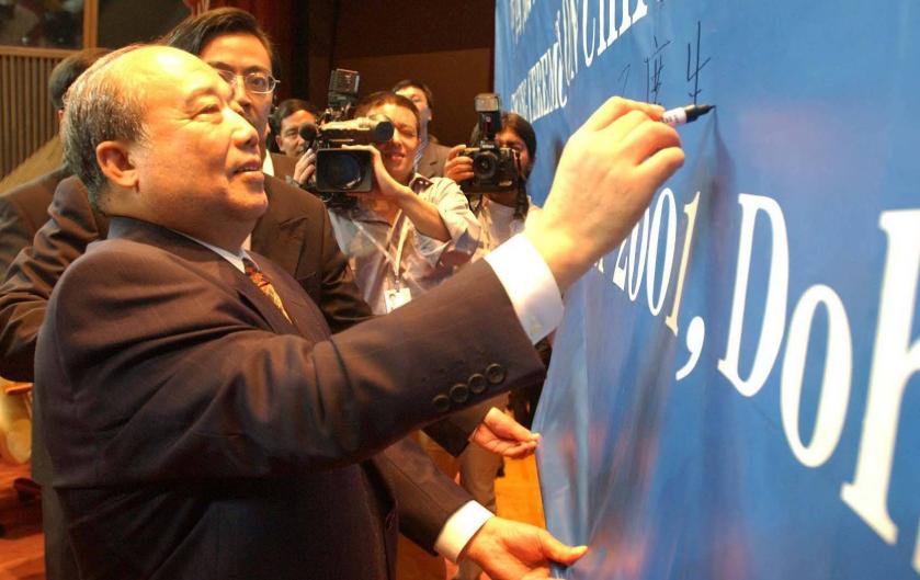 2022年哪个国家的gdp在7万亿美元,世界主要经济大国2022年gdp排名