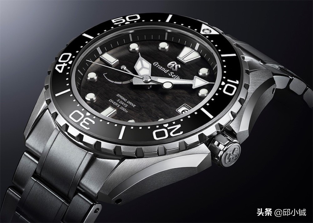 劳力士未上市,劳力士新款没迪通拿么