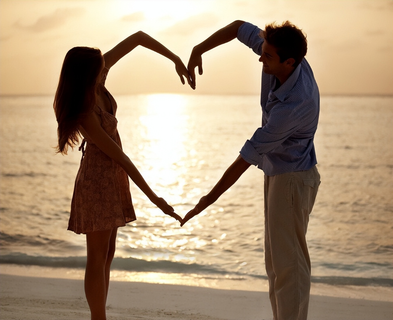 4药提高射精控制力,延长射精潜伏期,增强性功能指数,改善体验