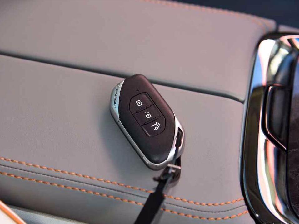 gl6别克6座mpv用车感受,别克gl6最好的mpv