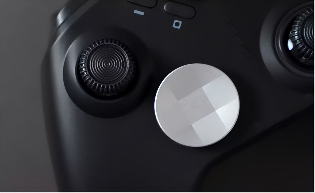 switch第三方精英手柄joycon推荐,12款switch手柄测评