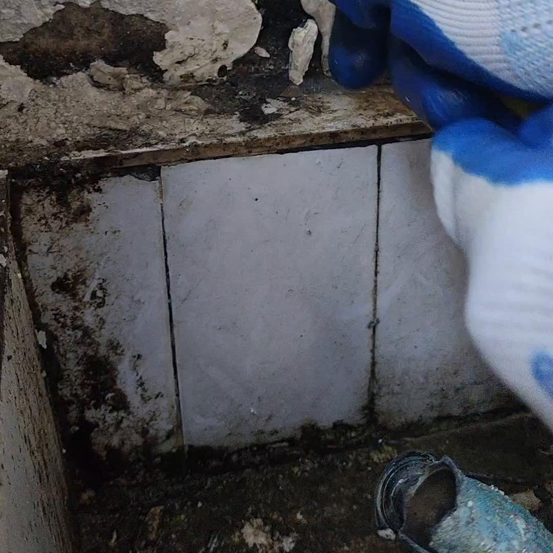 水龙头断丝维修更换,水龙头断牙怎么取丝出来