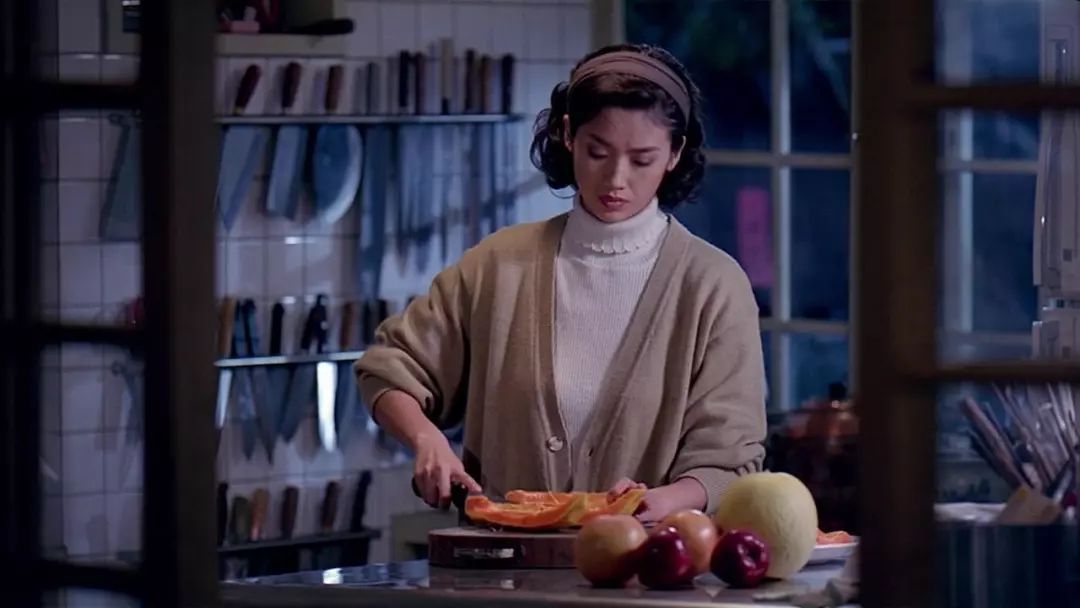 食之三部曲ￜ身心灵的救赎，情不自禁的美味人生