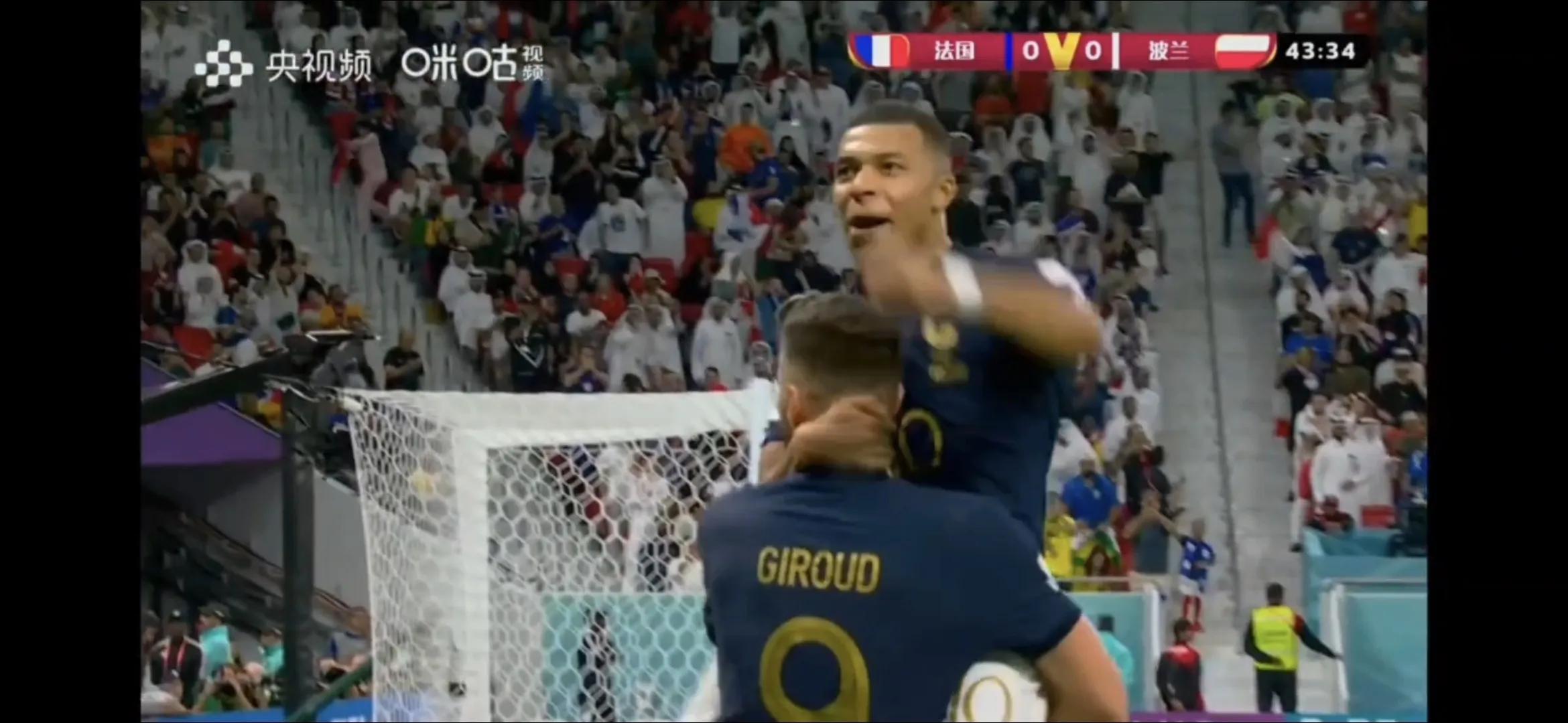 莱万用一个点球告别世界杯,莱万的点球有多牛逼