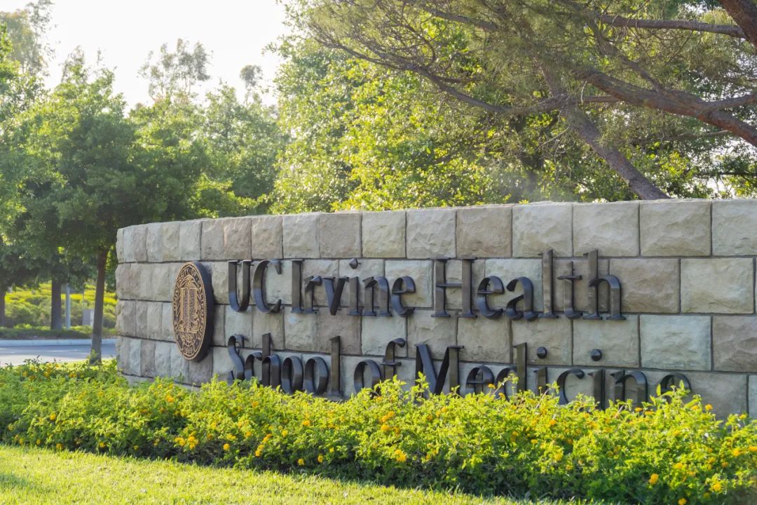 总是被低估的10所美国大学：哭了，我们真的不是保底校