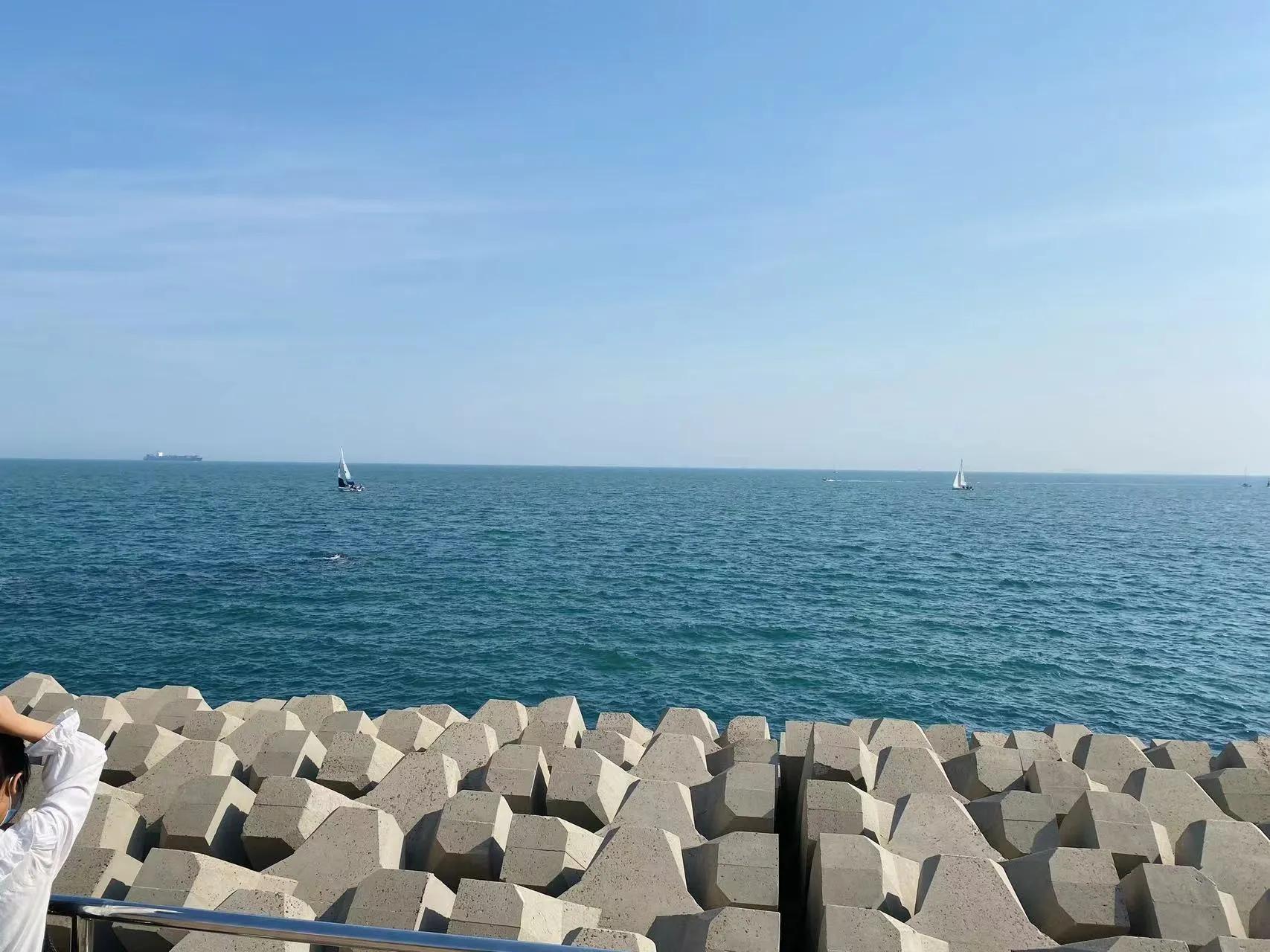 青岛旅行攻略男生,青岛旅行攻略住宿推荐